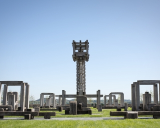 Assaf & Siegal, PLLC Albany,  Office