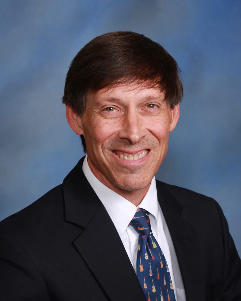 Pettiette, Armand, Dunkelman, Woodley, Byrd & Cromwell, LLP Shreveport, LA Office