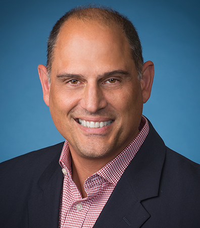 Kaufman Dolowich LLP Woodbury, NY Office