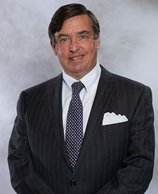 Durkin & Durkin, LLP West Caldwell, NJ Office