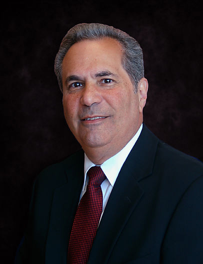 Bolanos & Truxton, PA Miami, FL Office