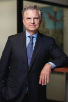 Geary, Shea, O'Donnell, Grattan & Mitchell, PC Santa Rosa, CA Office