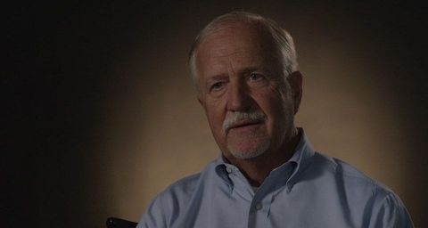 Jarve Kaplan Granato, LLC Attorneys At Law Moorestown, NJ Office