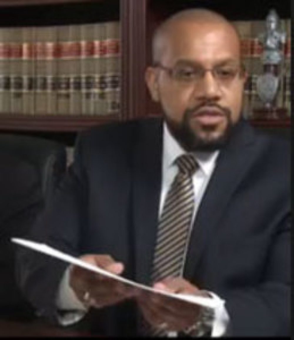 Remer & Georges-Pierre, PLLC Miami,  Office