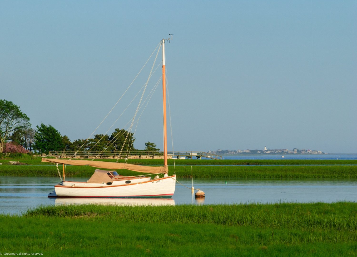 Mirrione, Shaughnessy & Uitti, LLC Duxbury, MA Office