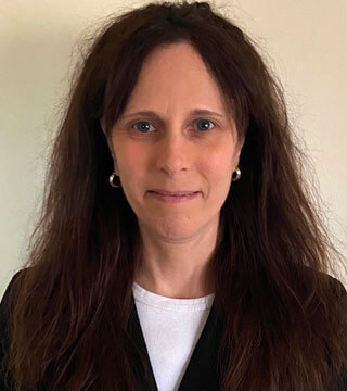 Ury & Moskow, L.L.C Fairfield, CT Office