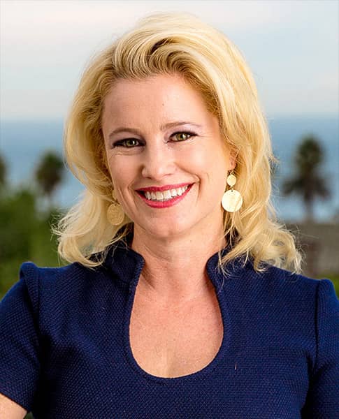 Aitken Aitken Cohn Santa Ana, CA Office