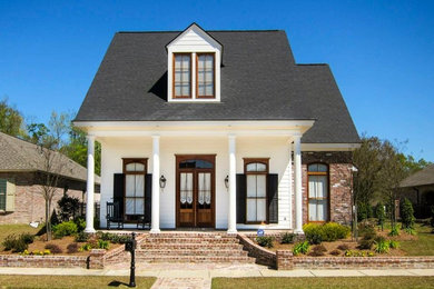 Rabalais Estate Planning, LLC Lake Charles, LA Office