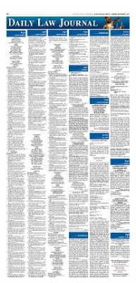 Weltman, Weinberg & Reis Co., LPA Grove City, OH Office