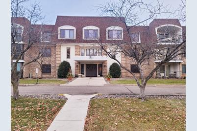 Ojo Law Office - Minnesota Saint Paul,  Office