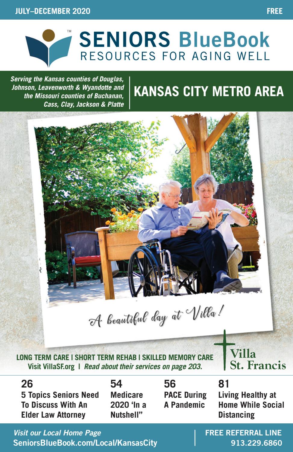 Shepherd Elder Law Group LLC Kansas City,  Office