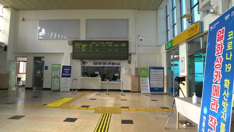 KTM - King, Tilden, McEttrick & Brink, P.C Providence, RI Office