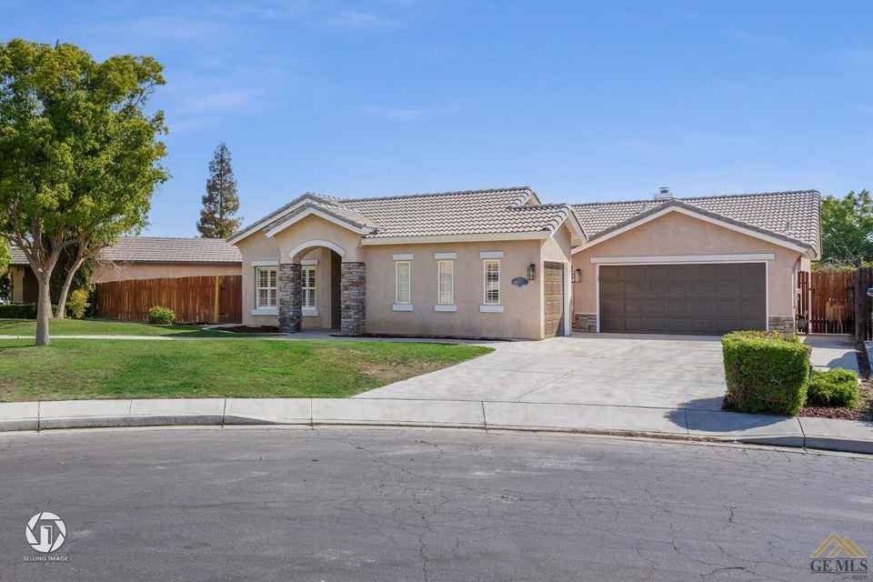 Law Offices of Christian Schank & Associates Redding, CA Office