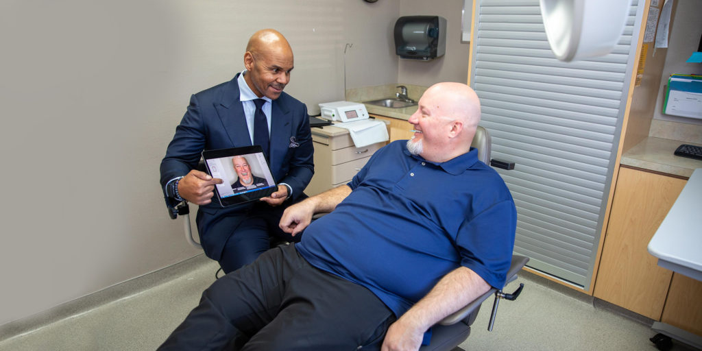 Ilarraza Law Lewisville,  Office