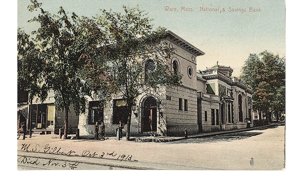 The Law Office of Richard M. Juang South Hadley,  Office