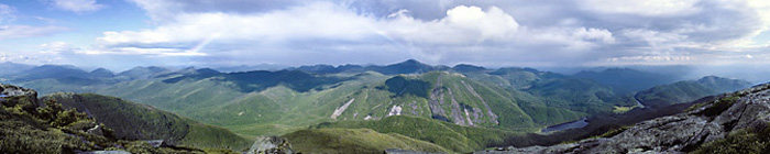 Block, Colucci, Spellman & Peller, L.L.P Lake Placid, NY Office