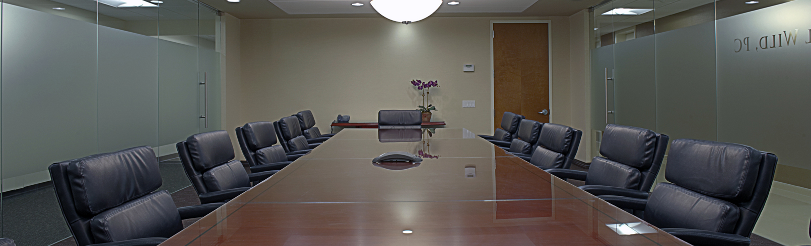 Garfunkel Wild, P.C Hackensack, NJ Office