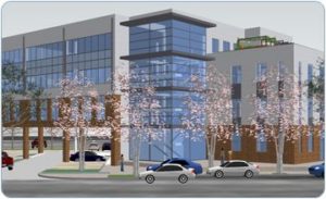 Dwyer Cambre & Suffern Metairie, LA Office