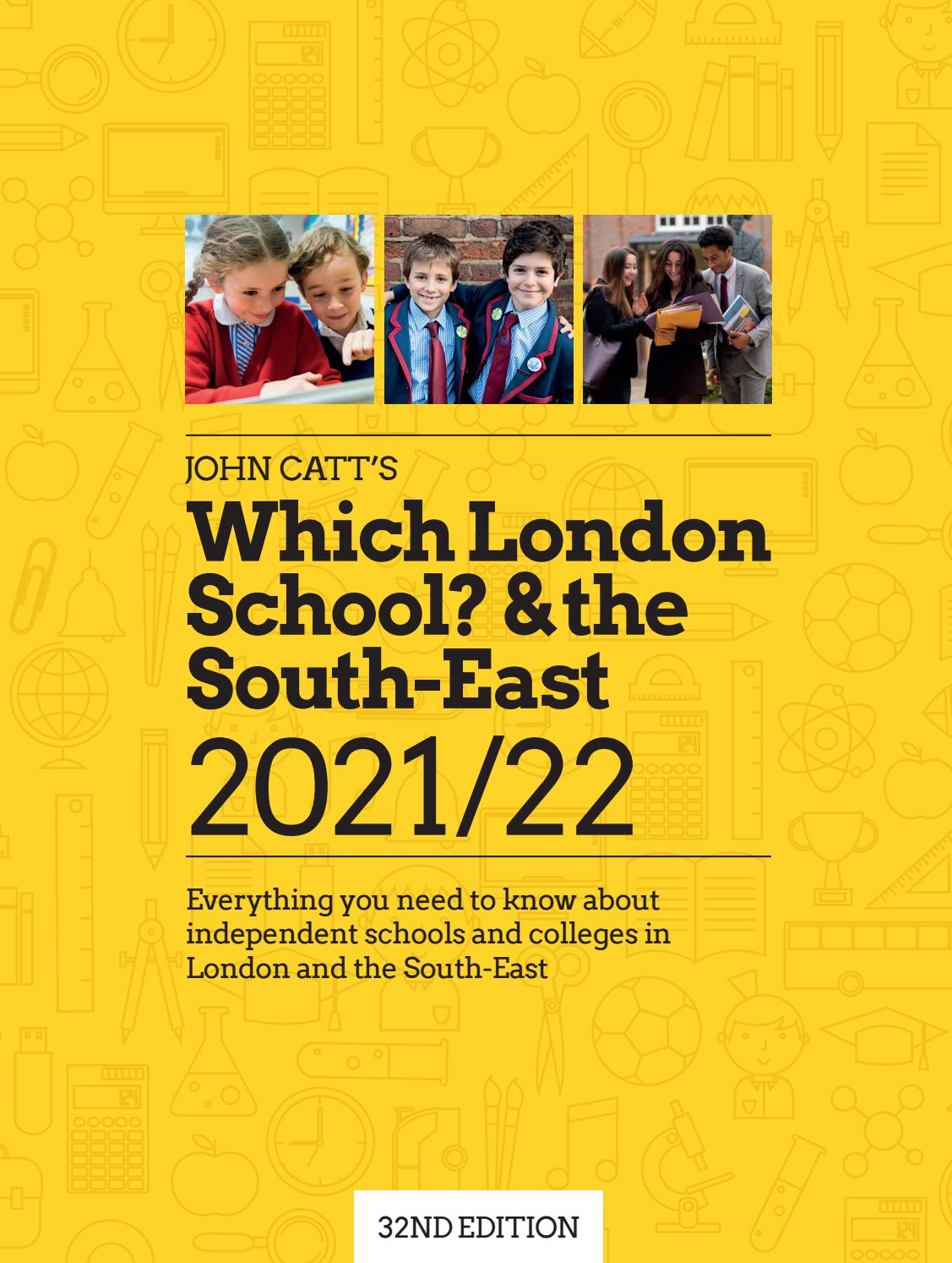 Duncan Lewis Wandsworth, Australia Office