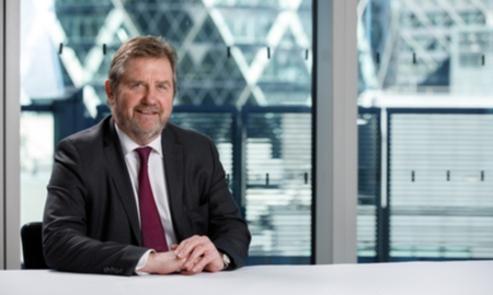 Kennedys Law LLP Brentwood, UK-England Office