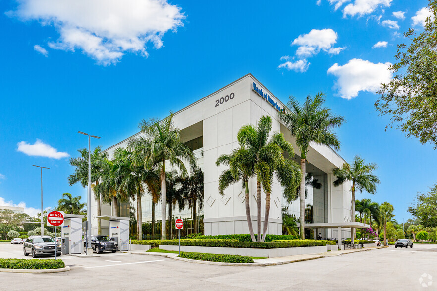 HARK ?YON | MARMOR, PL Boca Raton, FL Office