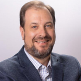 Daniel P. Seink Co., Ltd Columbus, OH Office