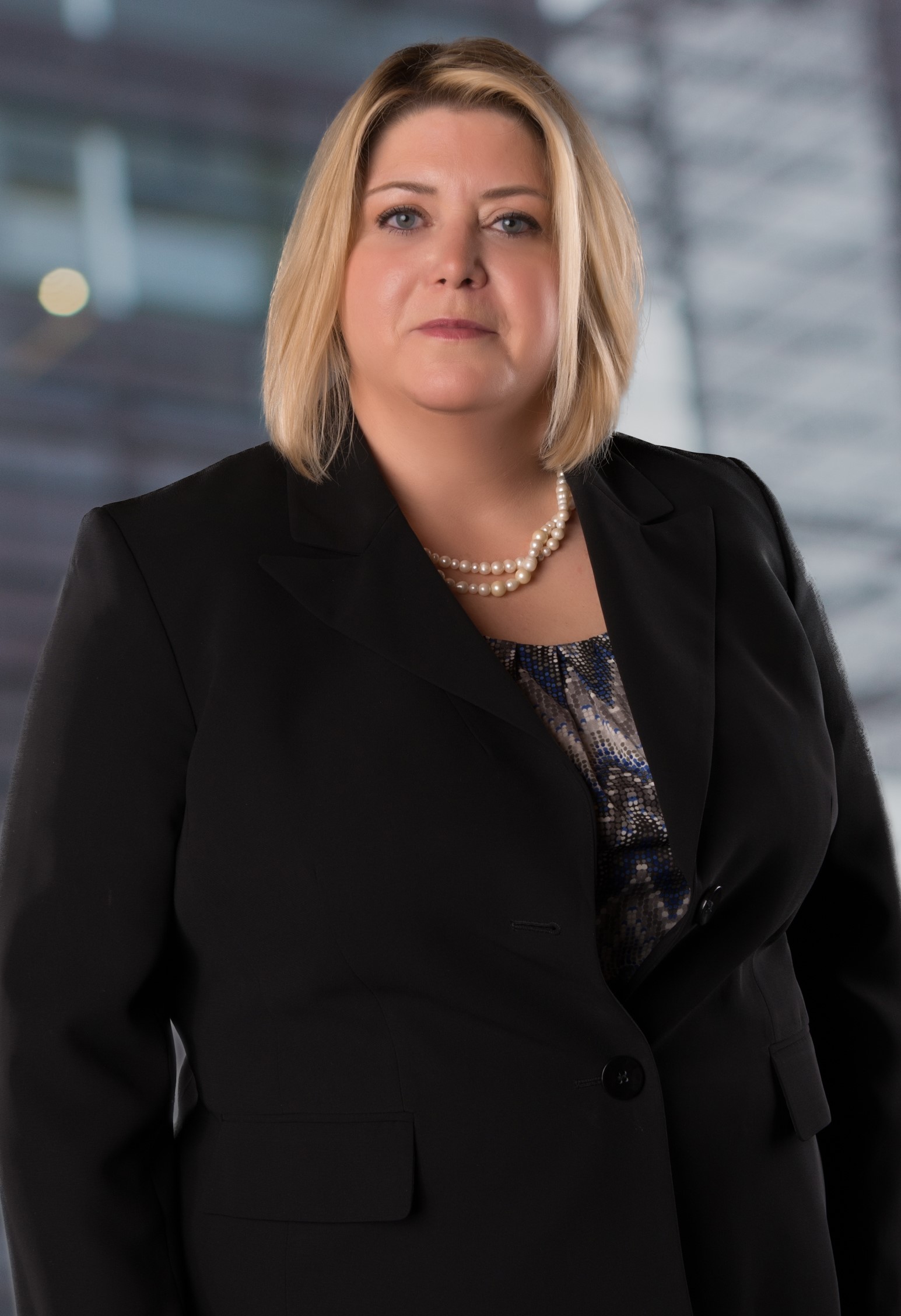 The Gober Group PLLC Austin, TX Office