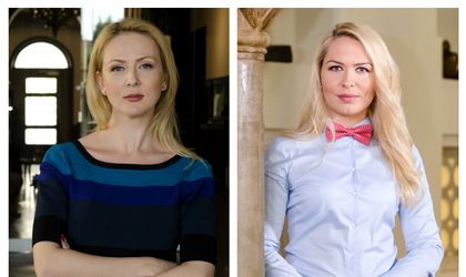 Bulboaca & Asociatii Bucharest, Romania Office