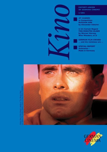 DWF Cologne, Germany Office