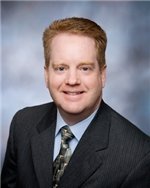 Law Offices of Judy Snyder Portland, OR Office