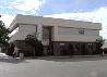 Azemika & Azemika A Professional Law Corporation Bakersfield, CA Office