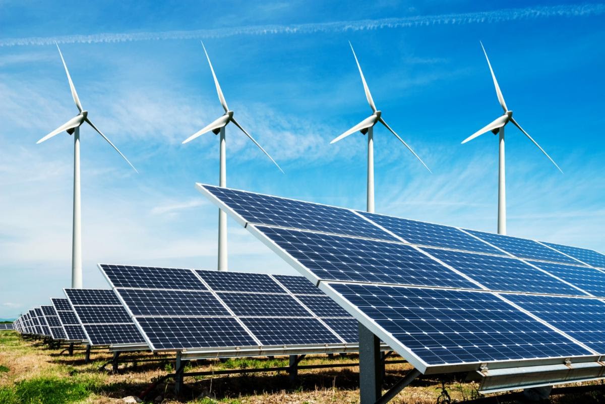 Law Offices of Richard H. Dollison PC Saint Thomas,  Office