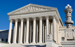 Adkison, Need, Allen & Rentrop Bloomfield Hills, MI Office