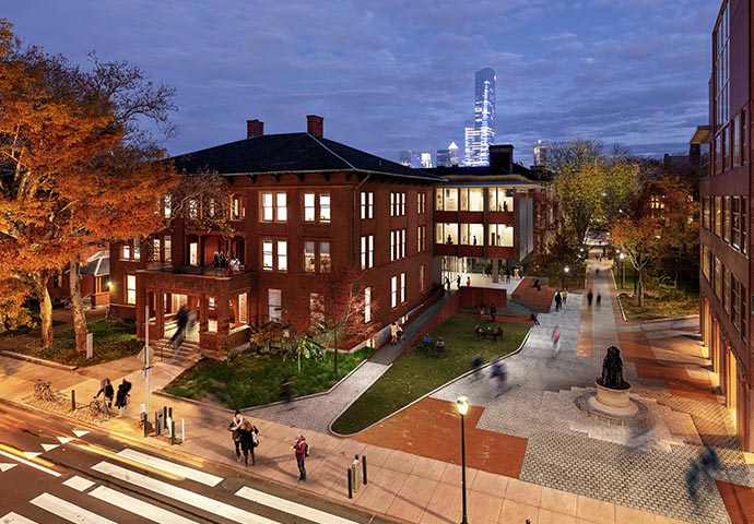 Stuart Law Firm, PLLC Los Angeles, CA Office