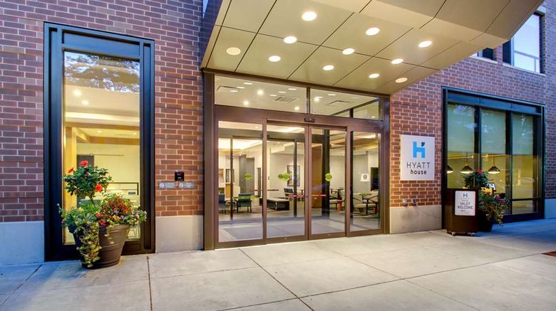 Eftekhari Law offices, LLC Evanston,  Office