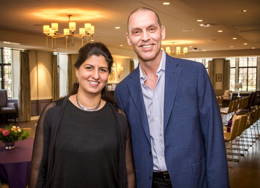 Feinberg Sharma Arlington Heights, IL Office