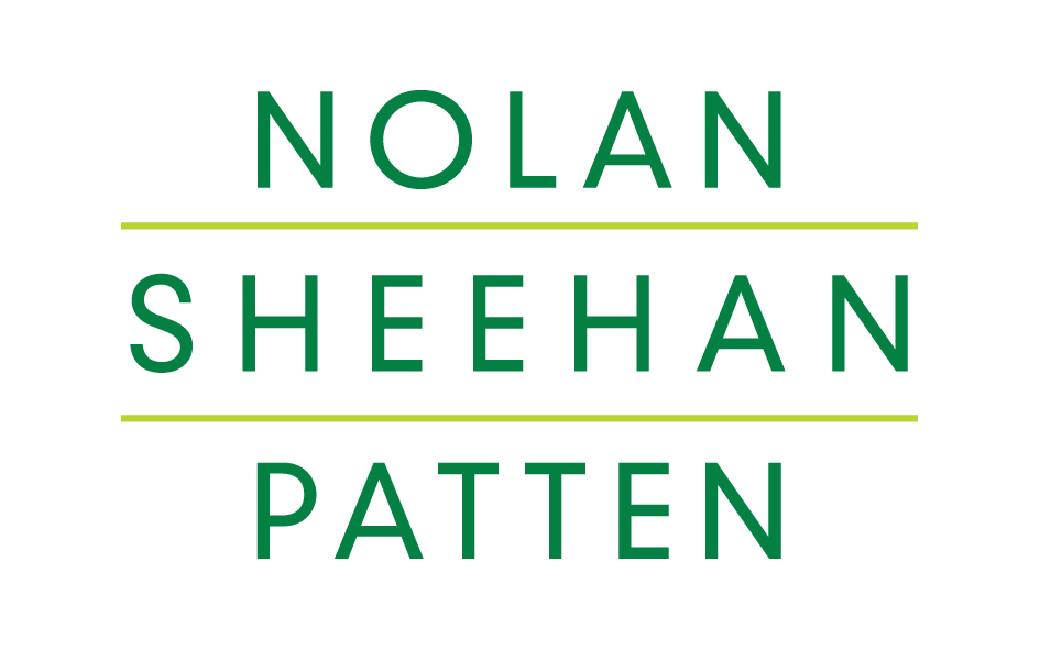 Nolan Sheehan Patten LLP Boston, MA Office