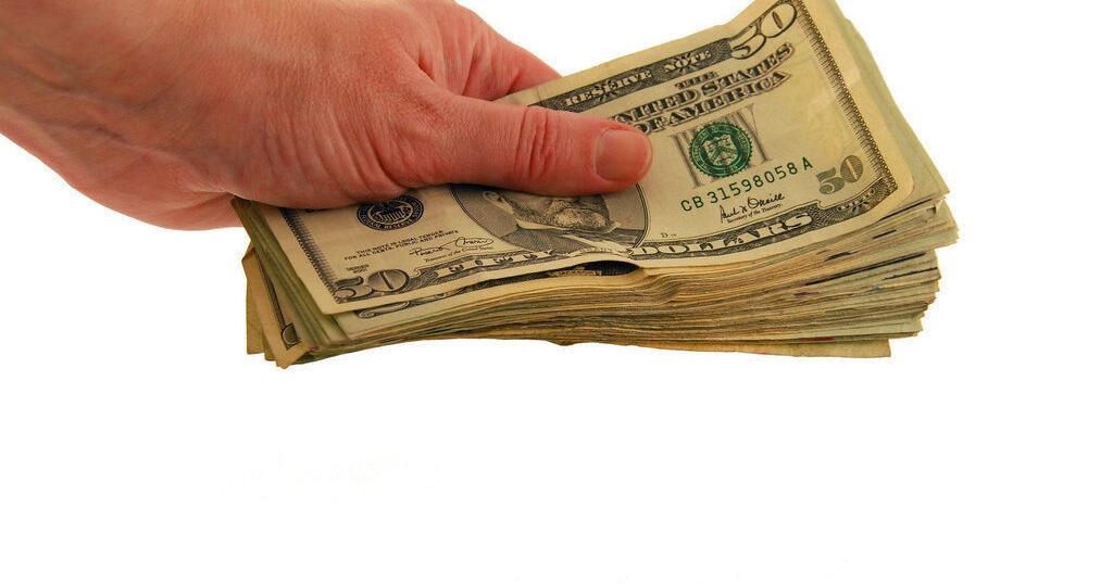 Joyce, Carmody & Moran, P.C Pittston,  Office