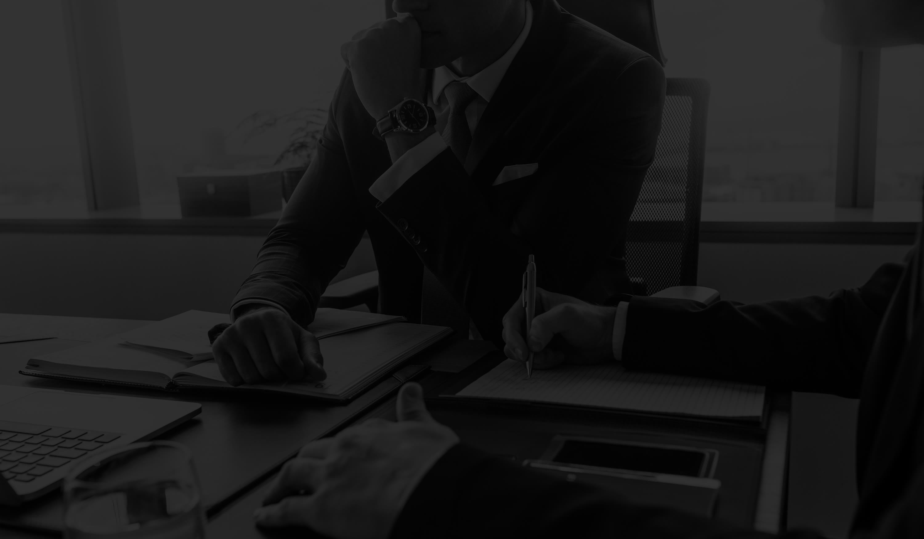 The Sikorski Law Firm, PLLC Ann Arbor, MI Office