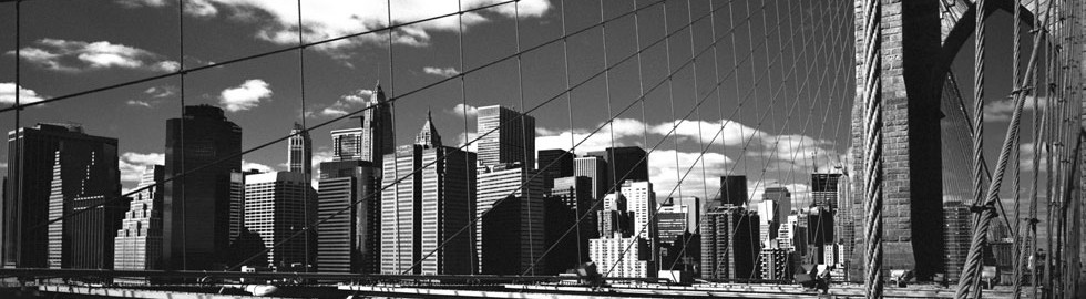 Stoll, Glickman & Bellina LLP Brooklyn, NY Office