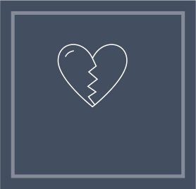 Women's Divorce & Family Law by Haid & Teich Chicago,  Office