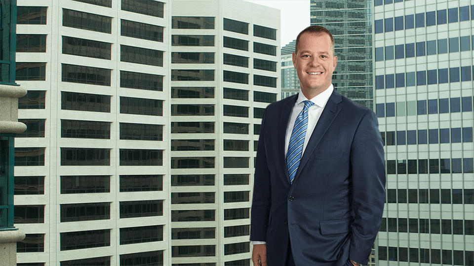 Messerli | Kramer Minneapolis, MN Office