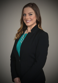 The Law Office of Michael A. Ziegler, P.L Clearwater,  Office