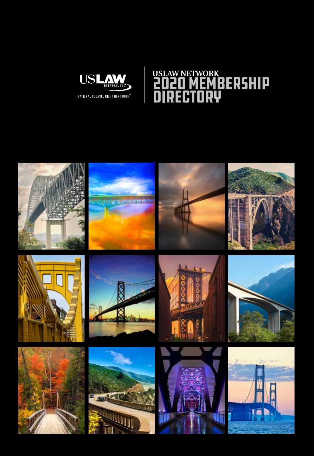 Thorndal Armstrong, A Professional Corporation Elko, NV Office