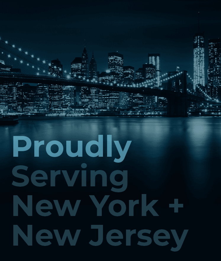 Choi Law Firm Fort Lee,  Office