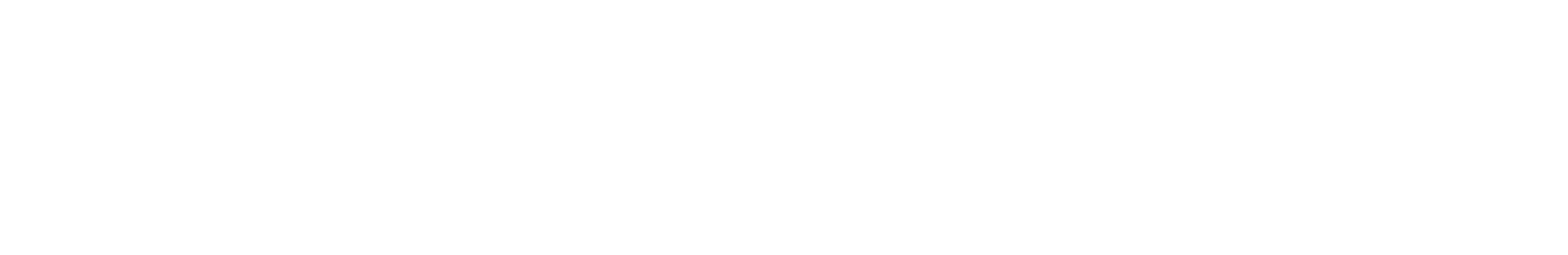 O'Rourke & Hawk, LLP Charlestown,  Office