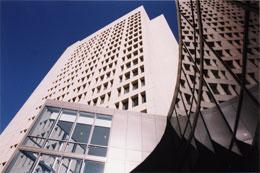 Mancuso, Rubin & Fufidio White Plains, NY Office