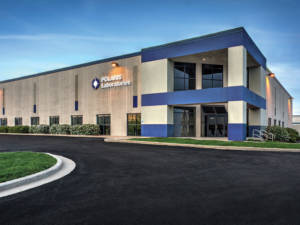 Schuckit & Associates, PC Indianapolis, IN Office