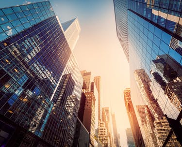 Dentons Paris, France Office