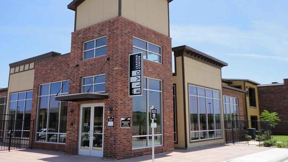 The Mathis Law Firm San Angelo,  Office